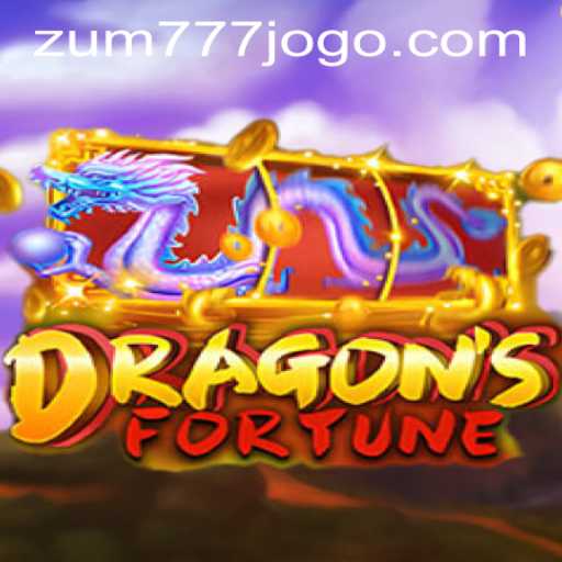 Unveiling DragonFortune: The Ultimate Gaming Adventure with zum777 PH Login