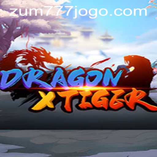 The Thrilling World of DragonXTiger: Experience and Master the Game