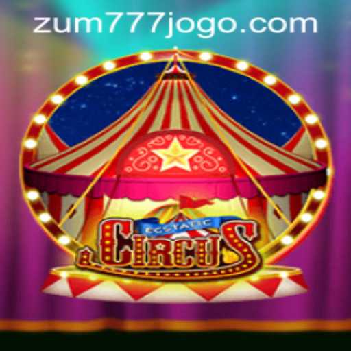 Discover the Enchanting World of EcstaticCircus and Seamless Access with zum777 PH Login