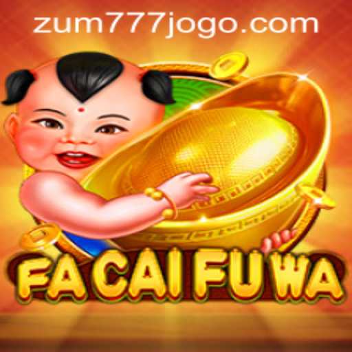 Explore the Thrilling World of FaCaiFuWa and Its Exciting Gameplay