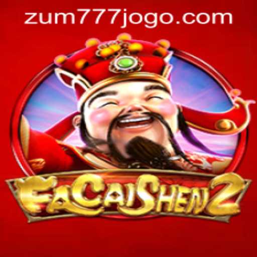 Exploring FaCaiShen2: A Dive into the World of Online Gaming and Zum777 PH Login