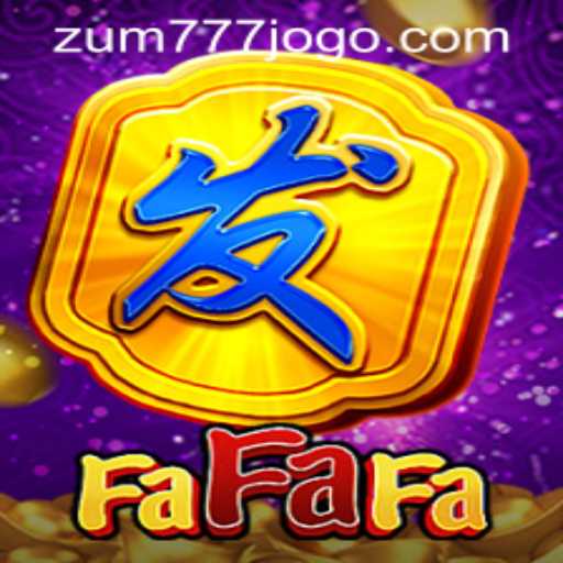 Exploring FaFaFa: The Intriguing World of Online Slot Games and zum777 PH Login