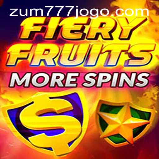 FieryFruitsMoreSpins: The Latest Buzz in Online Gaming