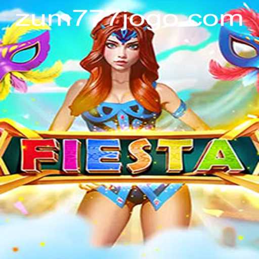Fiesta: An Engaging Online Gaming Adventure