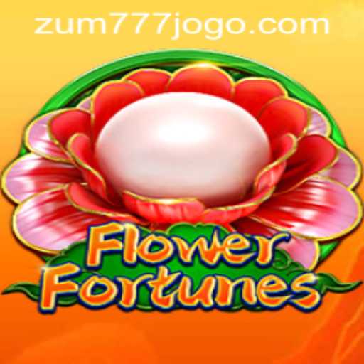 FlowerFortunes: Embark on a Blooming Adventure