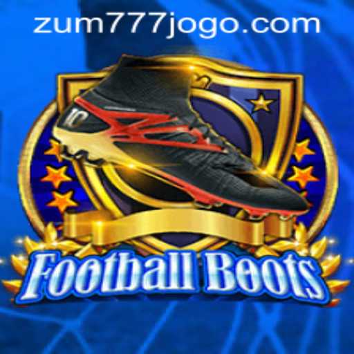 Discovering FootballBoots: A Thrilling Sporting Experience with zum777 PH Login