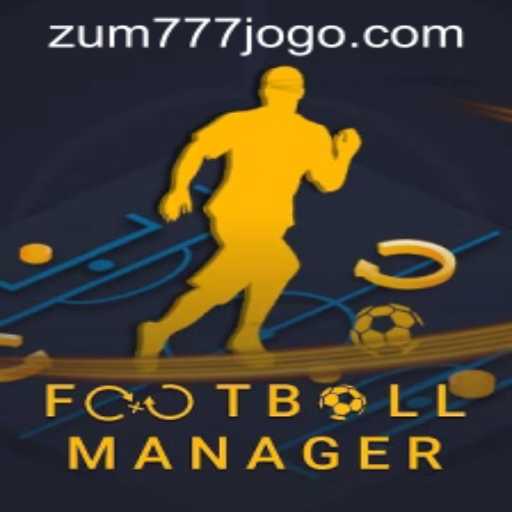 Football Manager: A Comprehensive Guide to Mastering the Game