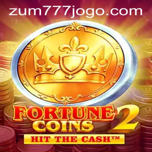 Exploring the Intriguing World of FortuneCoins2 and the zum777 PH Login