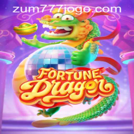 Exploring the Exciting World of FortuneDragon and zum777 PH Login