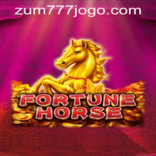 Exploring the Exciting World of FortuneHorse and the Convenience of zum777 PH Login