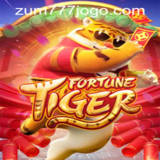 Exploring FortuneTiger and zum777 PH Login: A Guide to the Game's World