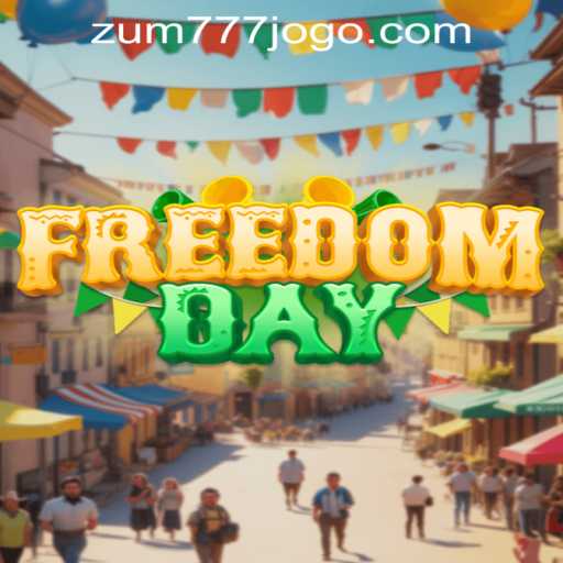 Unlocking Adventures: Immerse Yourself in FreedomDay