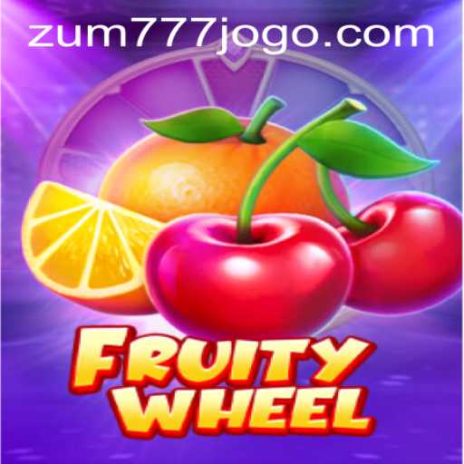 Exploring FruityWheel: A Comprehensive Guide to Gameplay and Rules