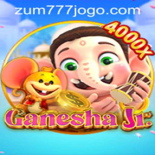 Exploring the Enchanting World of GaneshaJr and the zum777 PH Login