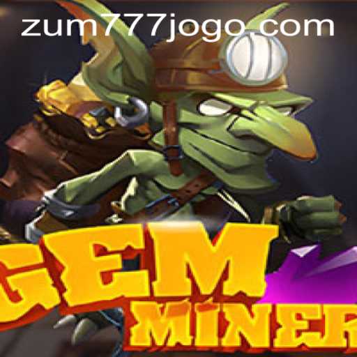 Discover GemMiner: An Exciting Adventure in the World of Gems