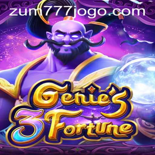 Genie3Fortune: A Comprehensive Guide to the Latest Gaming Sensation