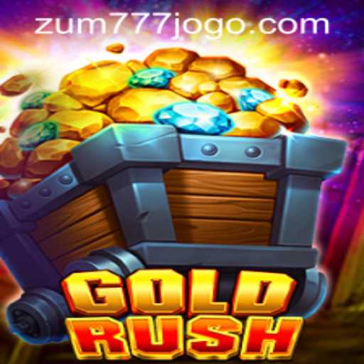 GoldRush: A Thrilling Expedition into Virtual Treasure