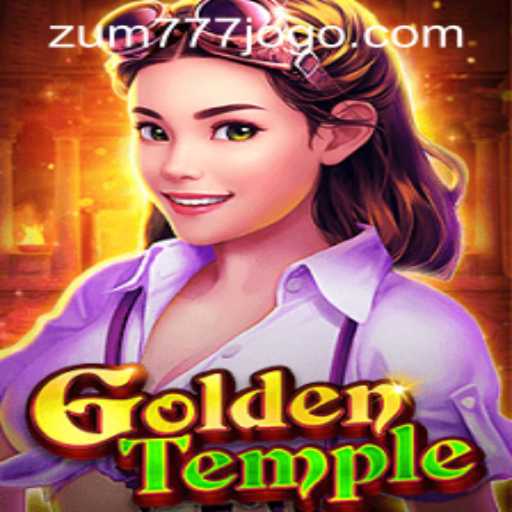 Exploring the Mysteries of GoldenTemple and Navigating zum777 PH Login