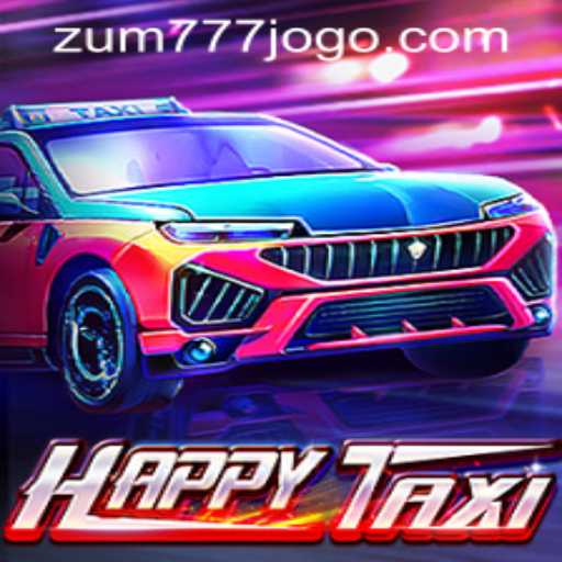 An In-Depth Look at HappyTaxi: A Thrilling Gaming Experience