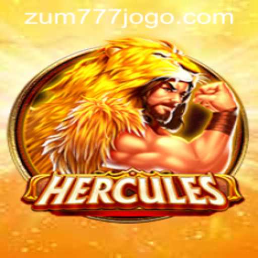 Exploring Hercules: An Epic Adventure into Ancient Mythology
