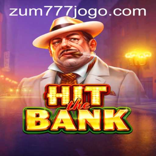 HitTheBank: Mastering the Exciting Game of Strategy and Skill