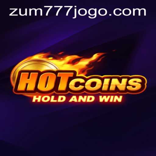 Exploring HotCoins and Understanding zum777 PH Login Dynamics