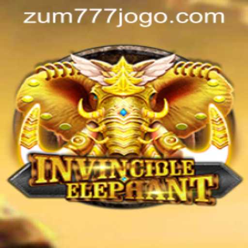 Exploring InvincibleElephant and Navigating zum777 PH Login: A Comprehensive Guide