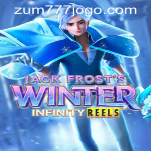Embarking on a Frosty Adventure in JackFrostsWinter