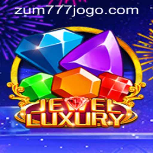 Explore JewelLuxury: A Premier Gaming Experience with zum777 PH Login