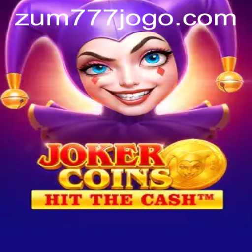 Embark on a Thrilling Adventure with JokerCoins: Exploring the Exciting World of zum777 PH Login and More