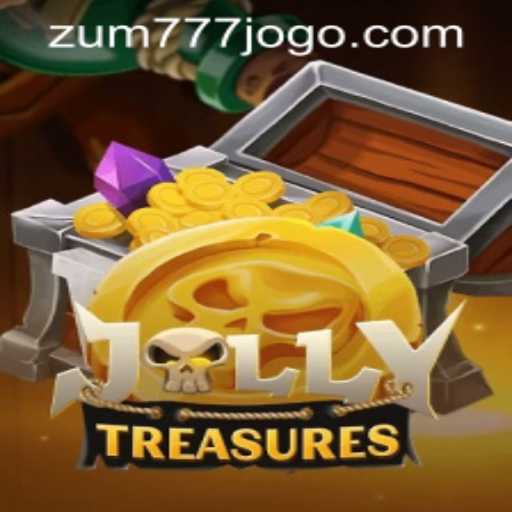 Exploring JollyTreasures: A New Digital Adventure With zum777 PH Login