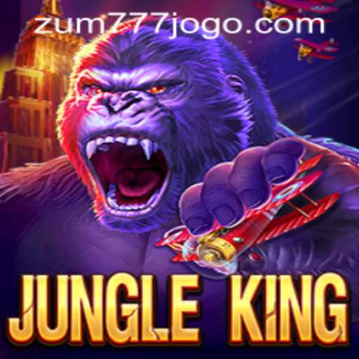 JungleKing: A Thrilling Adventure in the World of Online Gaming