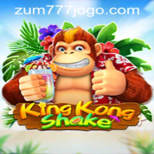 Discovering KingKongShake: An Exciting Gaming Experience