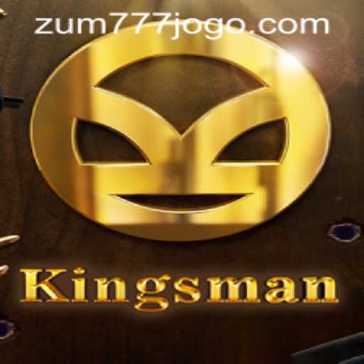 Exploring the Exciting World of Kingsman: A Dive into Gameplay and Features