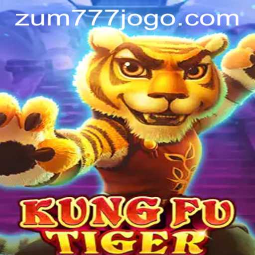 Explore the Thrilling World of KungFuTiger: A Martial Arts Odyssey