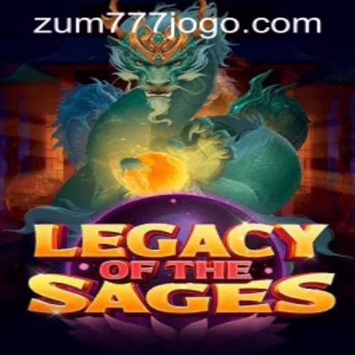 Explore the Magic of LegacyoftheSages: Immersive Gameplay and Strategic Mastery
