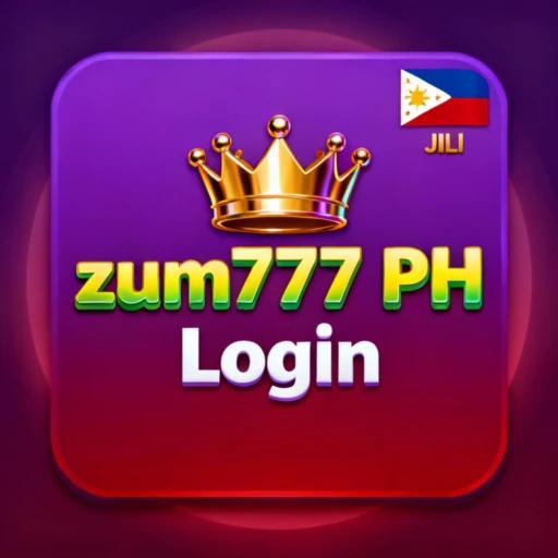 zum777 PH Login