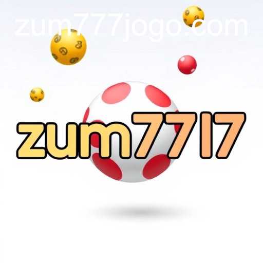 zum777 PH Login