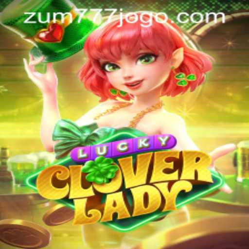 Exploring LuckyCloverLady: A Journey Through Gameplay and Strategy