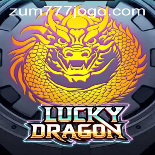 Unveiling LuckyDragon: A Thrilling Adventure in Online Gaming