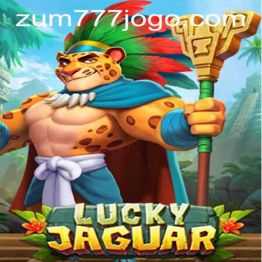 Discover the Excitement of LuckyJaguar: Mastering the Game and Understanding the zum777 PH Login