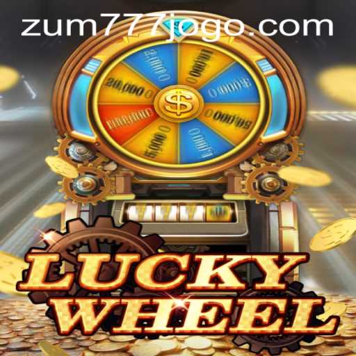 Exploring the Excitement of LuckyWheel: A Comprehensive Guide