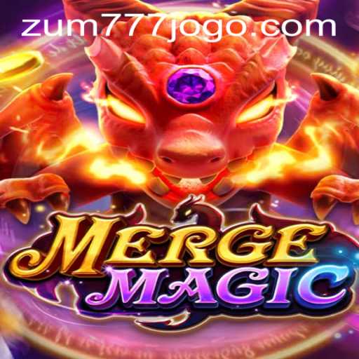 Unraveling the Magic of MergeMagic and Exploring the Buzz Around zum777 PH Login