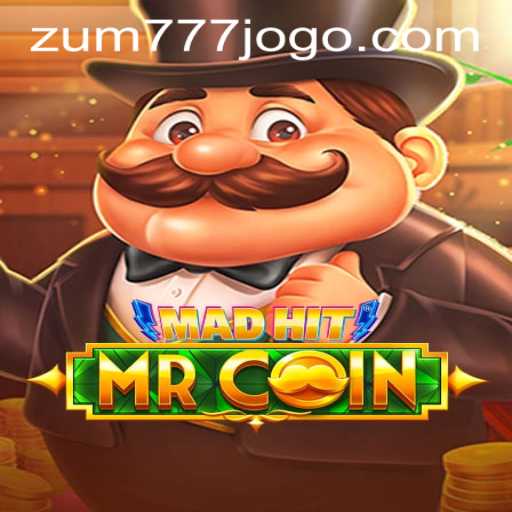 Explore MadHitMrCoin: A Thrilling Gaming Experience with a Zum777 PH Twist
