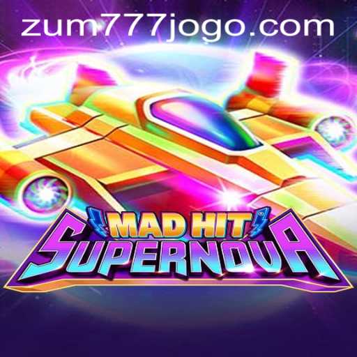 Discover the Dynamic World of MadHitSupernova and Navigate the Exciting Realm of zum777 PH Login