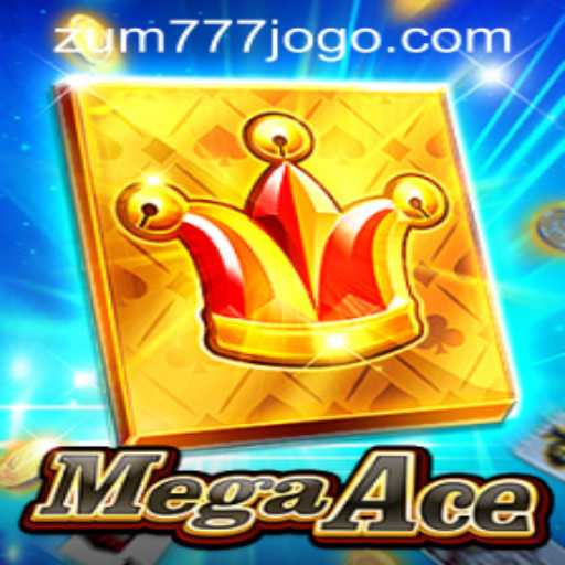 Exploring the Thrilling World of MegaAce and the Zum777 PH Login