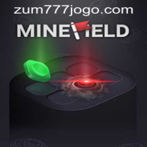 Exploring MineField: A Comprehensive Guide