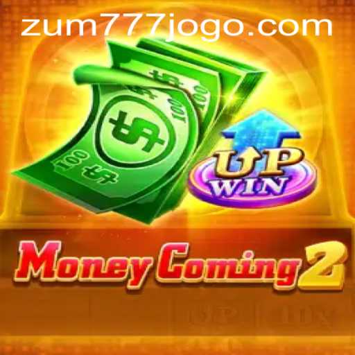 Exploring MoneyComing2: A Detailed Guide to Gameplay and Login via zum777 PH