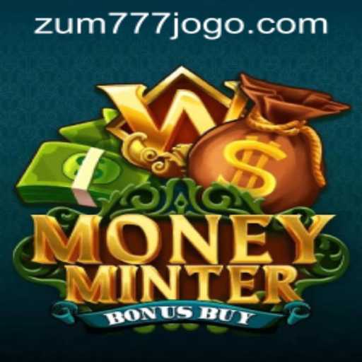 Exploring the Exciting World of MoneyMinterBonusBuy: A Deep Dive into Gameplay and Current Trends