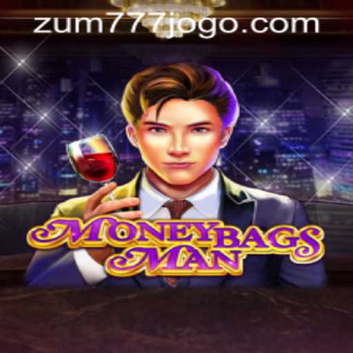 MoneybagsMan: The Ultimate Adventure Game and zum777 PH Login Insights